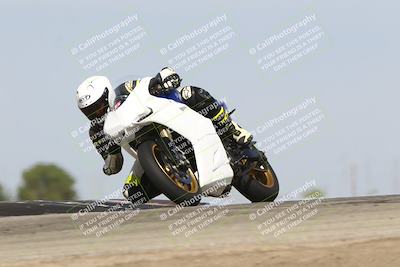 media/Oct-13-2025-Lets Ride (Mon) [[1a1cd08581]]/B Group/1120am (Grapevine)/